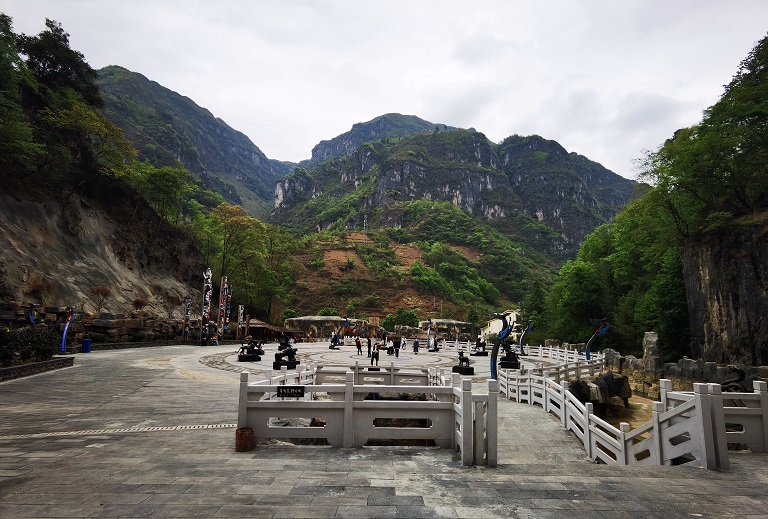 景觀設(shè)計(jì) (14)