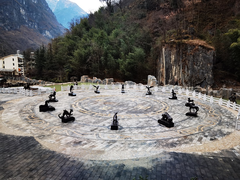 景觀設(shè)計(jì) (2)
