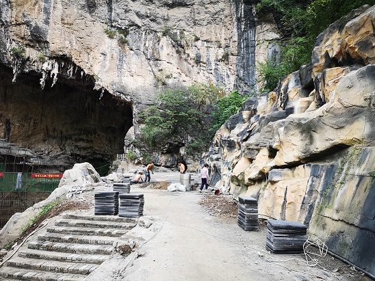 景觀設(shè)計(jì) (15)