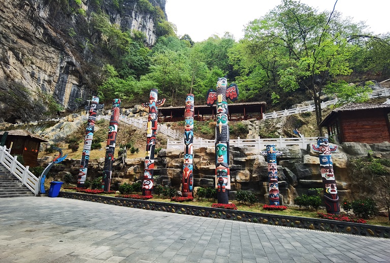 景觀設(shè)計(jì) (11)